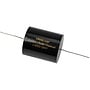 001-0299 | 300 µF | 5% | 400 V | MKP Capacitor