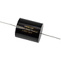 001-0294 | 150 µF | 5% | 400 V | MKP Capacitor