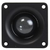 DT-28N Tweeter a Cupola