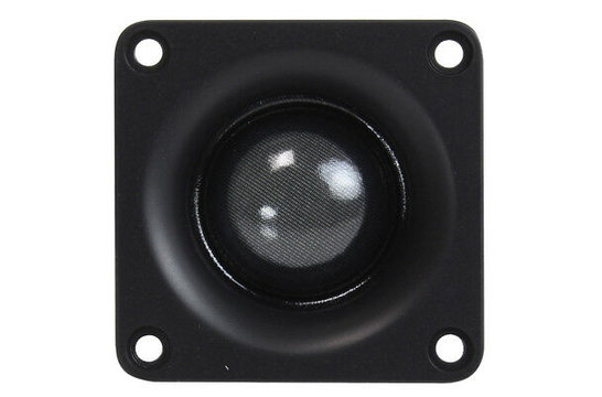 DT-28N Tweeter a Cupola