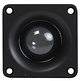 DT-28N Tweeter a Cupola