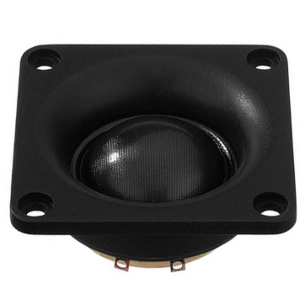 ドイツ  Monacor  DT28N  ツィーター  ペア  19,060円 monacor-dt-28n-dome-tweeter.jpg