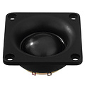 DT-28N Dome Tweeter