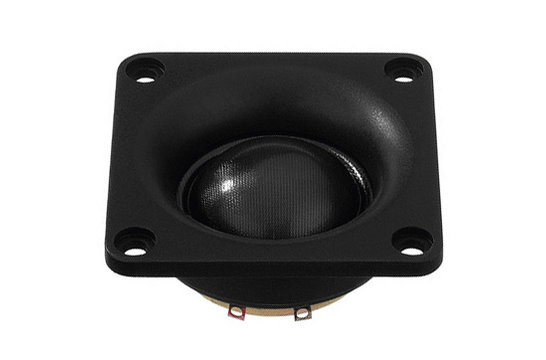 DT-28N Tweeter a Cupola