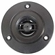 DT-74/8 1/2'' Miniature Soft Dome Tweeter
