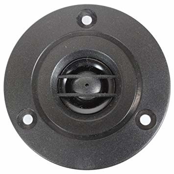 DT-74/8 Dome Tweeter