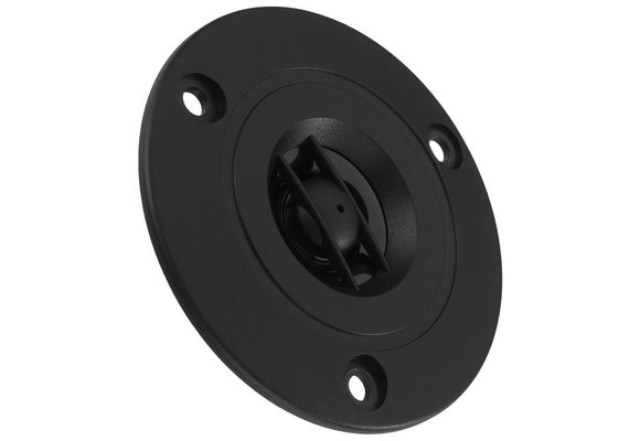 DT-74/8 Dome Tweeter