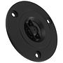 DT-74/8 1/2'' Miniature Soft Dome Tweeter