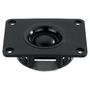 DT-75/8 1'' Soft Dome Tweeter