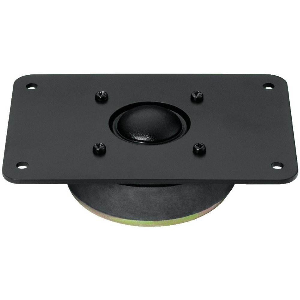Monacor tweeters sales