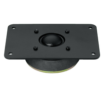 DT-100 Dome Tweeter