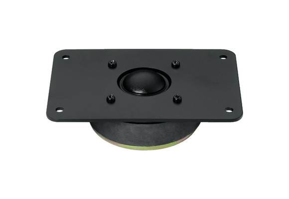 DT-100 Tweeter a Cupola