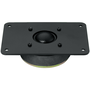 DT-100 1'' Soft Dome Tweeter