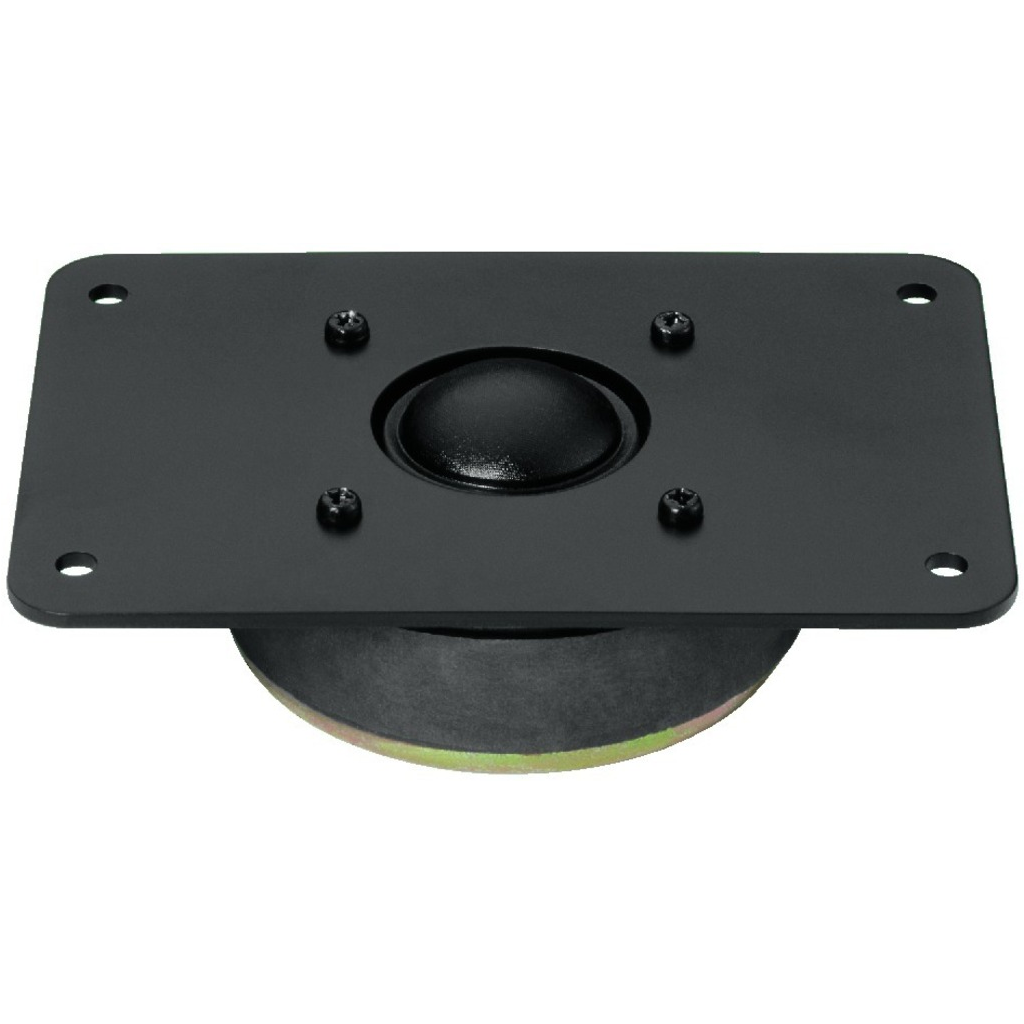 DT-100 Dome Tweeter