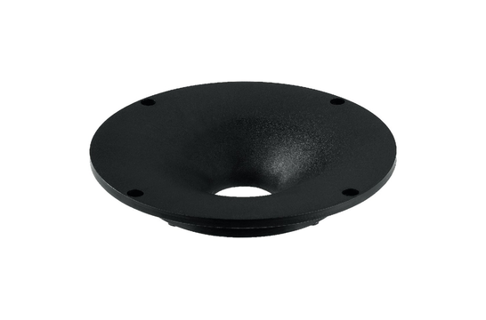 WG-300 6-1/2’’ Waveguide
