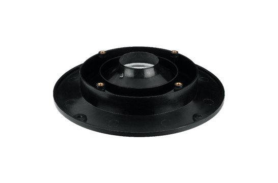 WG-300 6-1/2’’ Waveguide
