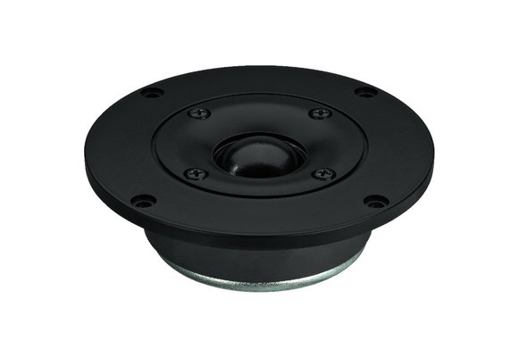 DTM-104/8 Tweeter a Cupola