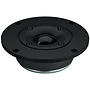 DTM-104/8 Dome Tweeter