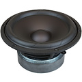 Prestige L19RNX1 - H1878-08 7" Woofer 8 Ohms