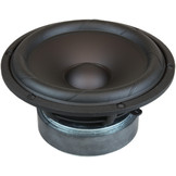 Prestige L19RNX1 - H1878-08 Bass-midwoofer