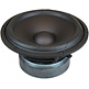 Prestige L19RNX1 - H1878-08 Woofer Medio-Bassi