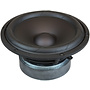 Prestige L19RNX1 - H1878-08 Woofer Medio-Bassi