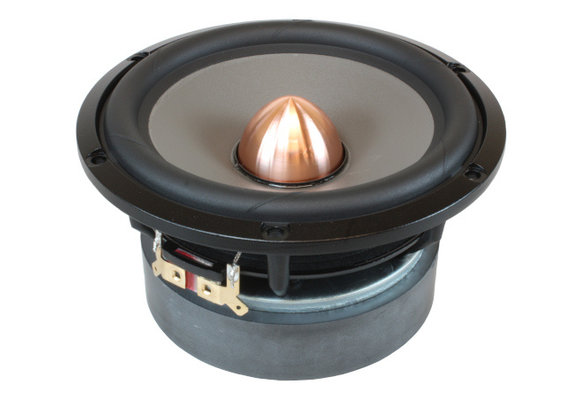 Excel W16NX003 - E0073-08 Woofer Medio-Bassi