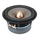Excel Graphene W16NX003 - E0073-08 5.5" Woofer 8 Ohms