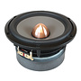 Excel Graphene W16NX003 - E0073-08 5.5" Woofer 8 Ohms