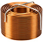 000-1109 | 0,20 mH | 0,29 Ω | 3% | 20 AWG | Air Core Induttore