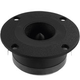 HT-958PA/SW Ring Radiator Tweeter