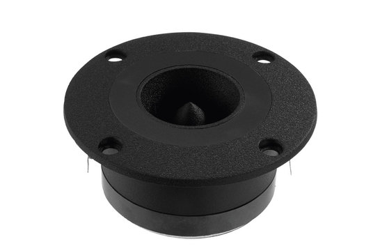 HT-958PA/SW Tweeter Ring Radiator
