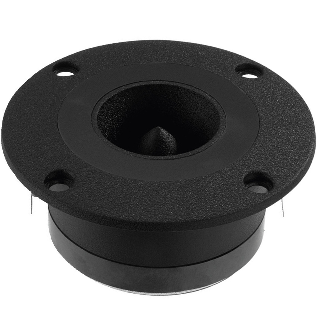 HT-958PA/SW Tweeter Ring Radiator
