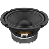 SPH-210 8’’ Poly Cone Mid-Range Woofer