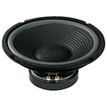 SP-252E 10'' Foam Surround Woofer