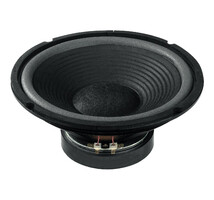 SP-252E Woofer