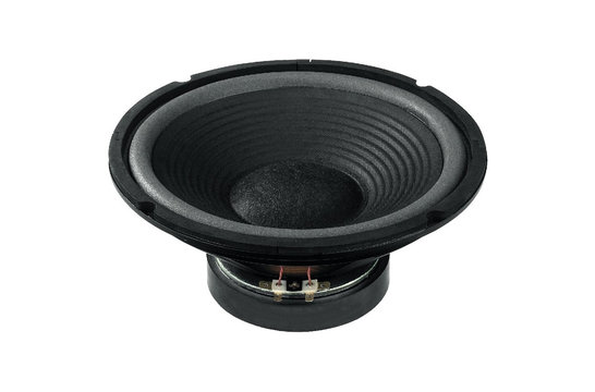 SP-252E Woofer