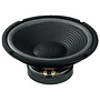 SP-252E Woofer