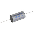 001-0670 | 6,80 µF | 2% | 800 V | Silver Z-Cap