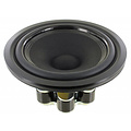 Ellipticor 18WE/4542T00 7" Woofer