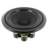 Ellipticor 18WE/4542T00 7" Woofer