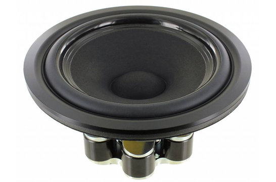 Ellipticor 18WE/4542T00 Woofer Medio-Bassi