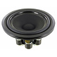 Ellipticor 18WE/4542T00 Bass-midwoofer