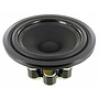 Ellipticor 18WE/4542T00 Bass-midwoofer