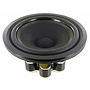 Ellipticor 18WE/4542T00 Woofer Medio-Bassi