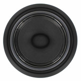 Ellipticor 18WE/4542T00 Tiefmitteltöner