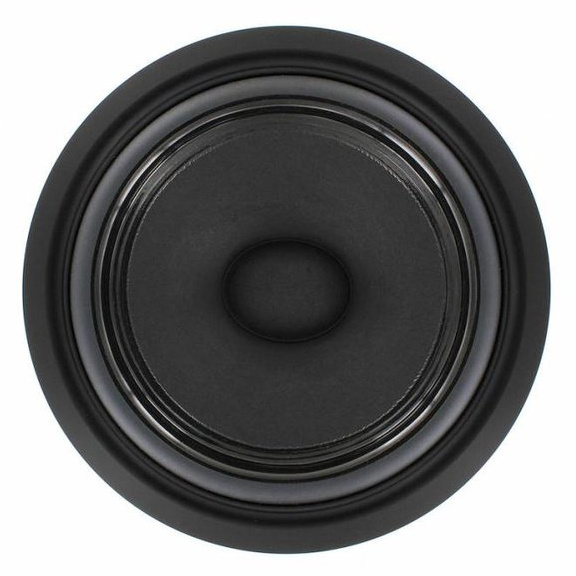Ellipticor 18WE/4542T00 7" Woofer