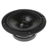 Prestige MU10RB-SL - H1658-04 Bass-midwoofer