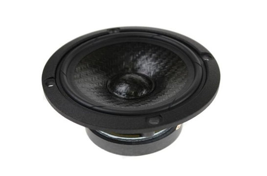 Prestige MU10RB-SL - H1658-04 Woofer Medio-Bassi