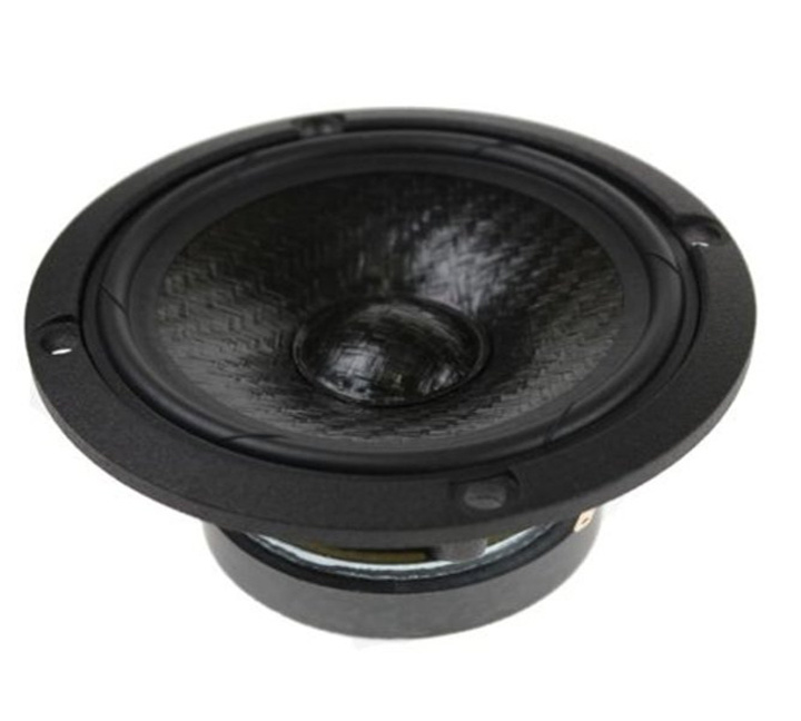 Prestige MU10RB-SL - H1658-04 Woofer Medio-Bassi
